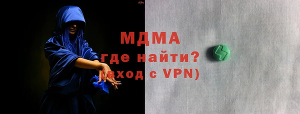 герыч Аркадак